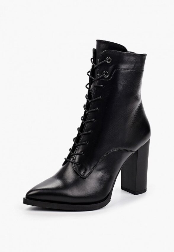 Ботильоны Altabella