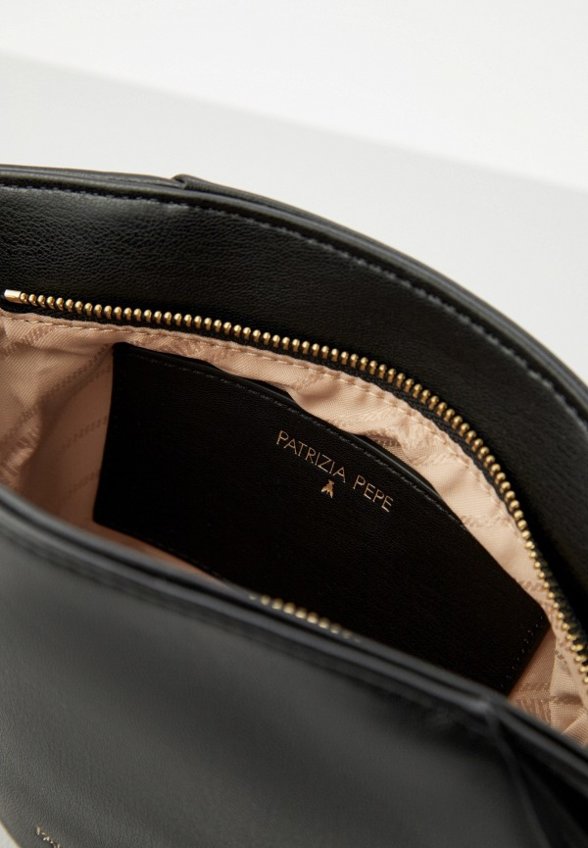 Сумка Patrizia Pepe