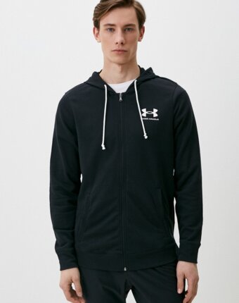 Толстовка Under Armour мужчинам