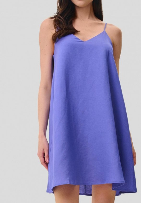 Сарафан La selva