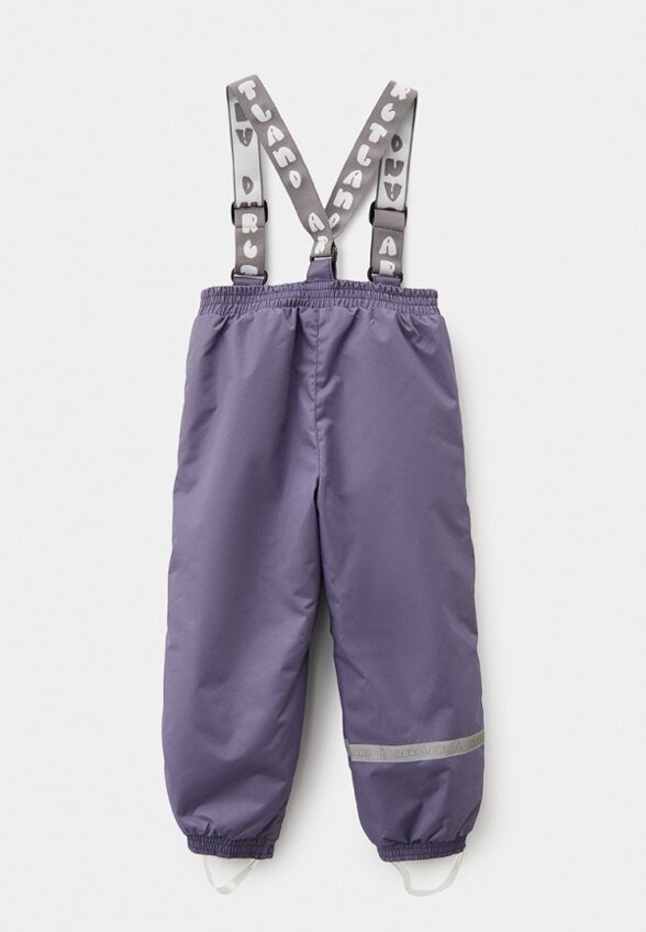 Костюм утепленный Arctland