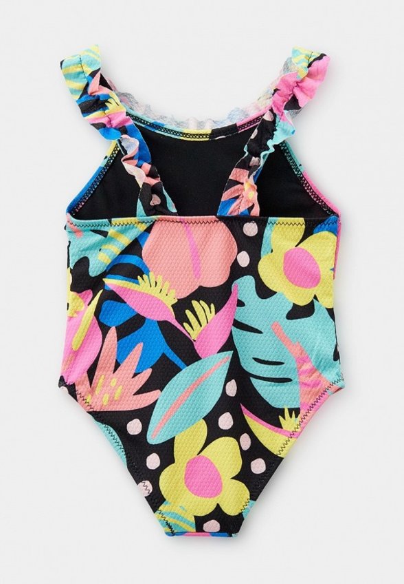 Купальник Minaku