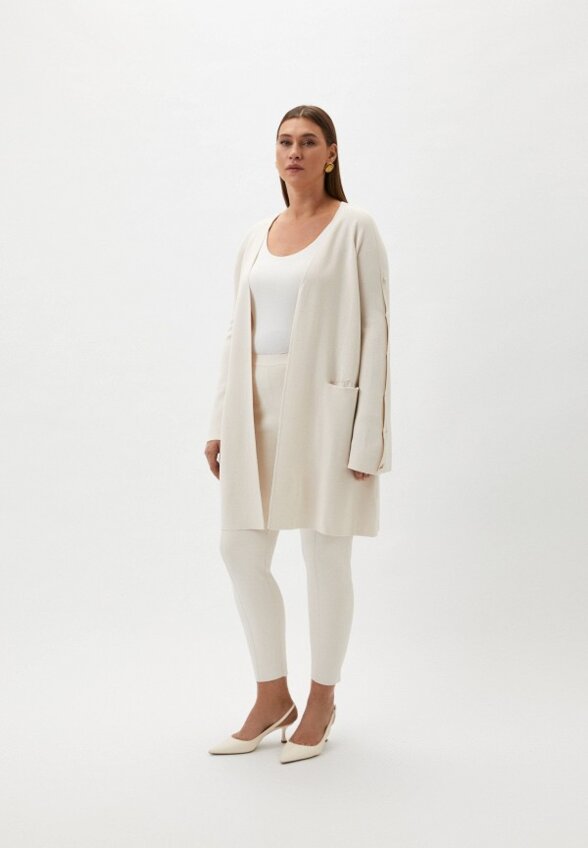 Брюки Marina Rinaldi