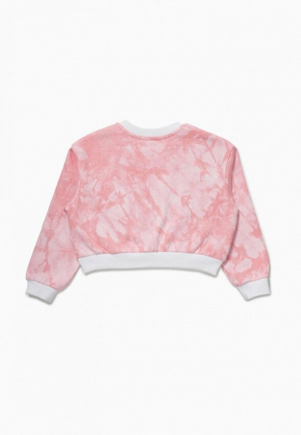 Свитшот 1st.baby