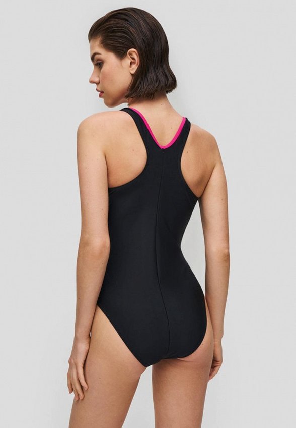 Купальник Baon