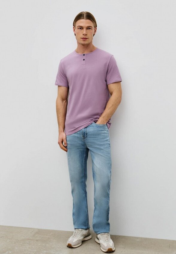 Футболка Baon