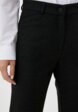 Брюки Helmidge4  - превью