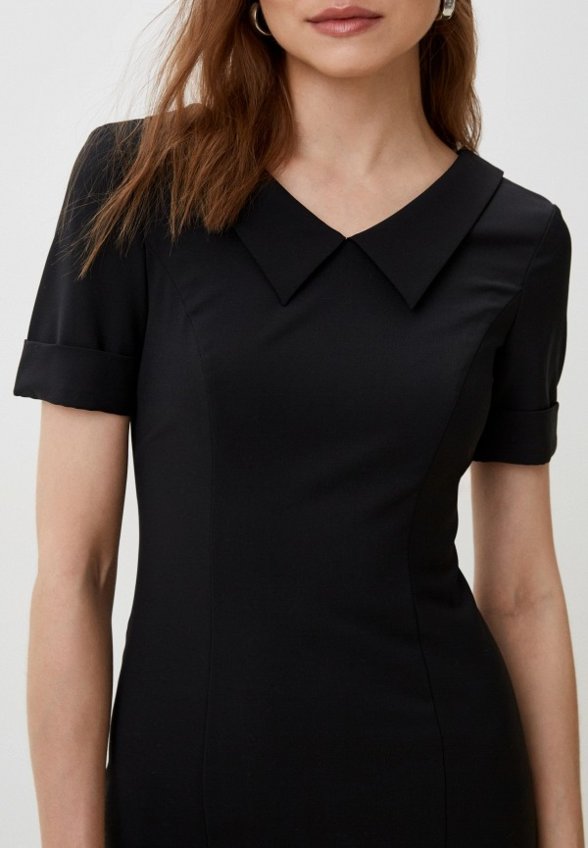 Платье Charuel