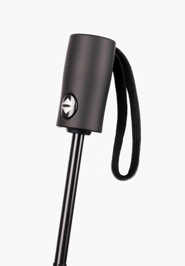 Зонт складной Zenden