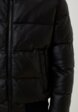 Куртка кожаная Jorg Weber5  - превью