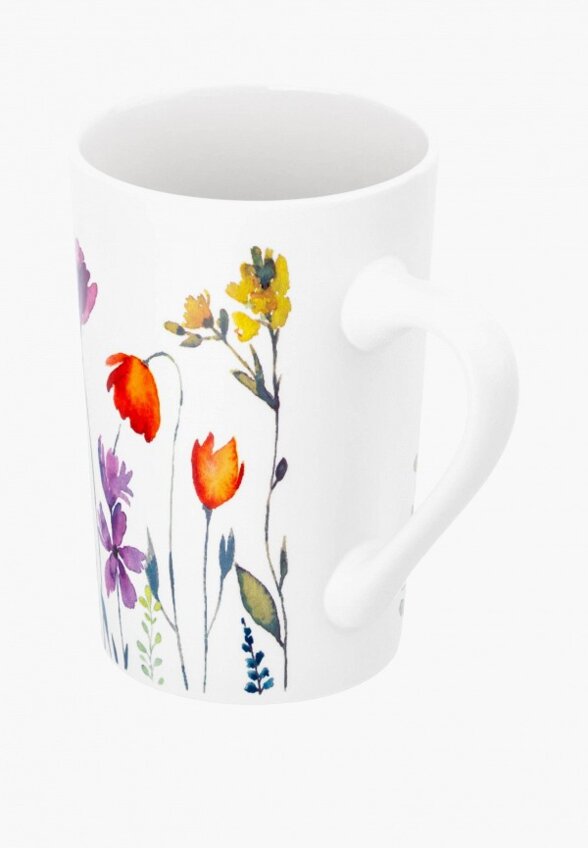 Кружка Elan Gallery