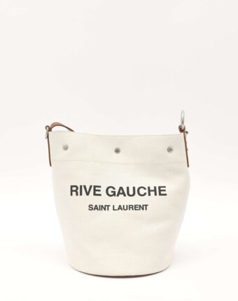Saint Laurent Rive Gauche женщинам