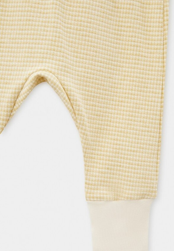 Брюки Loomknits