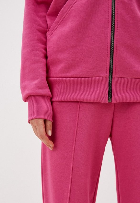 Костюм спортивный Агапэ