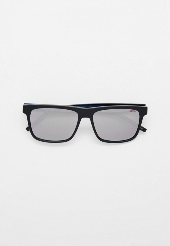 Очки солнцезащитные Hugo