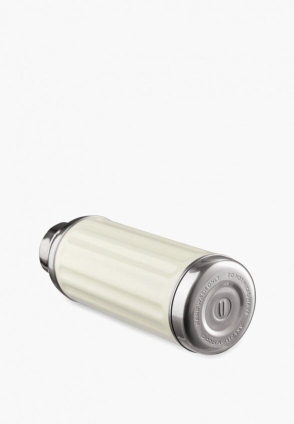 Термос Happy Baby