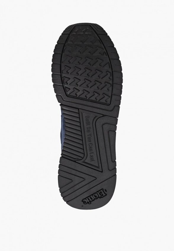 Кроссовки Etonic