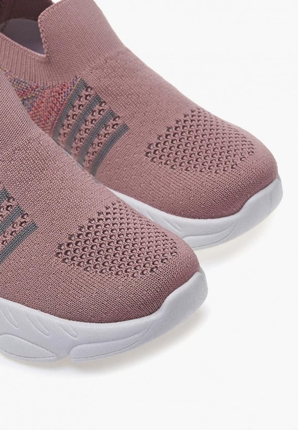 Кроссовки Tikkago