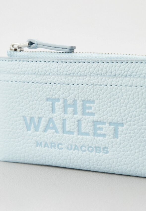 Кошелек Marc Jacobs