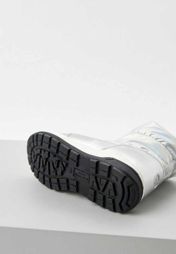 Дутики Jog Dog