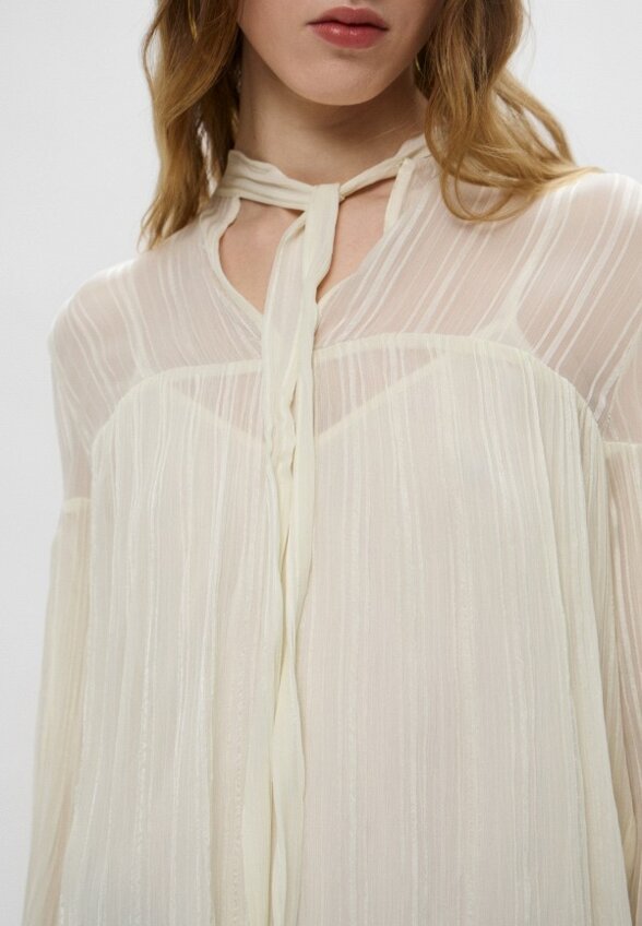 Блуза и топ Twinset Milano