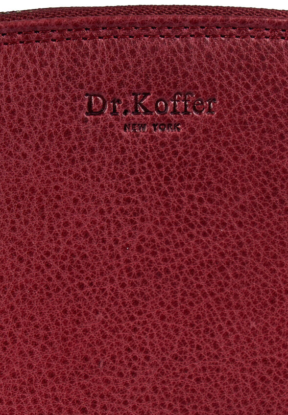 Др.Коффер X510334-154-03 портмоне