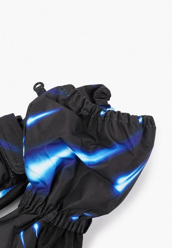 Варежки Stylish Amadeo