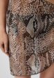 Парео Roberto Cavalli4  - превью