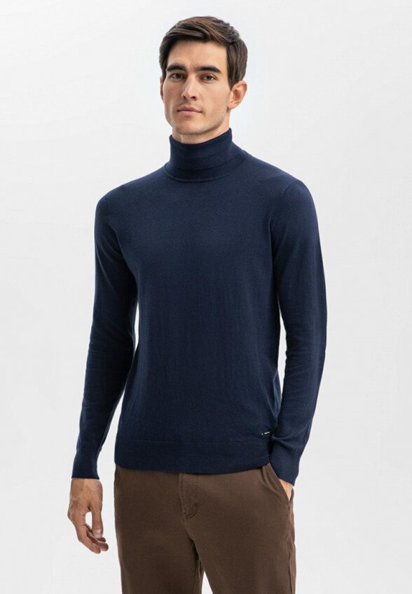 Водолазка Kanzler