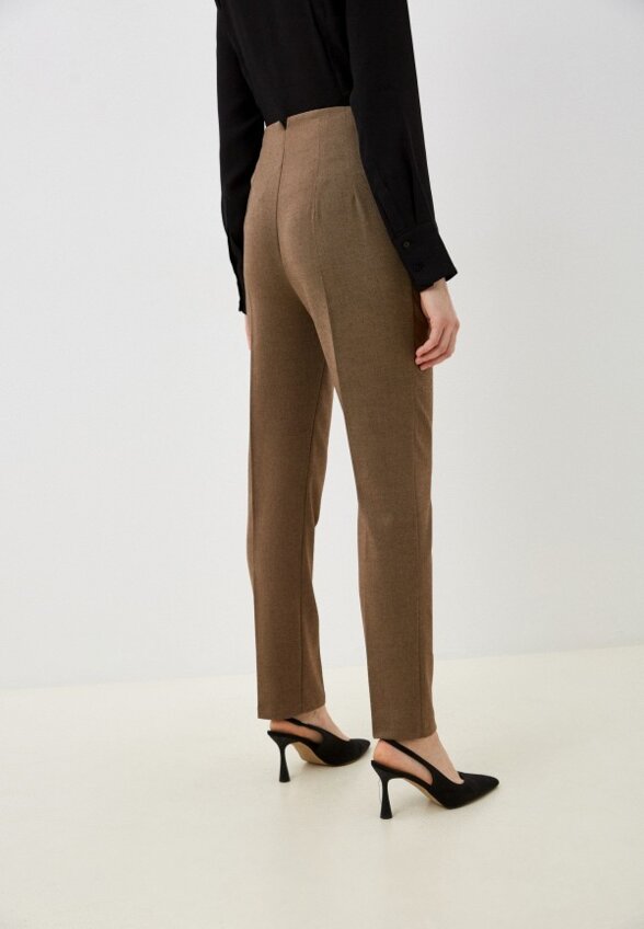 Брюки Vittoria Vicci