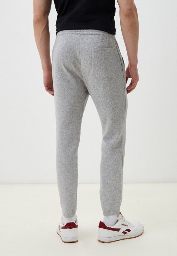 Брюки спортивные Reebok