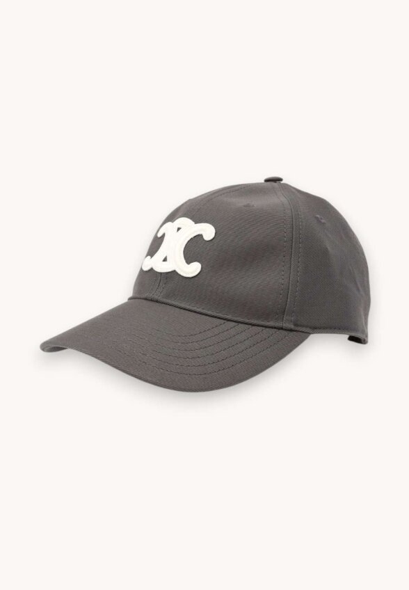 Celine Cap