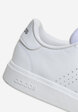 Кеды мужские adidas Advantage Base 2.0, Белый8  - превью
