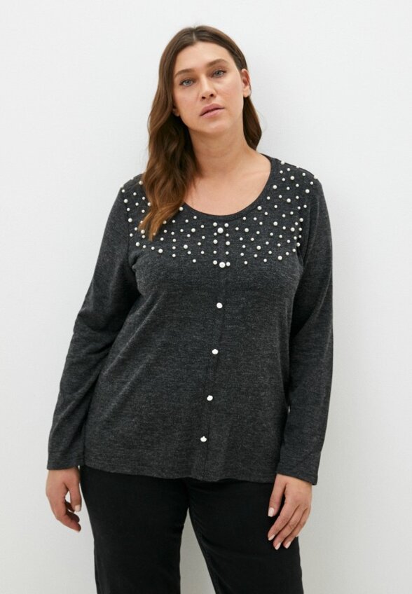 Джемпер Mio Imperatrice