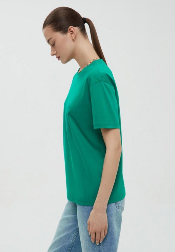 Футболка Finn Flare