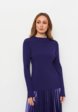Джемпер Gerry Weber1  - превью