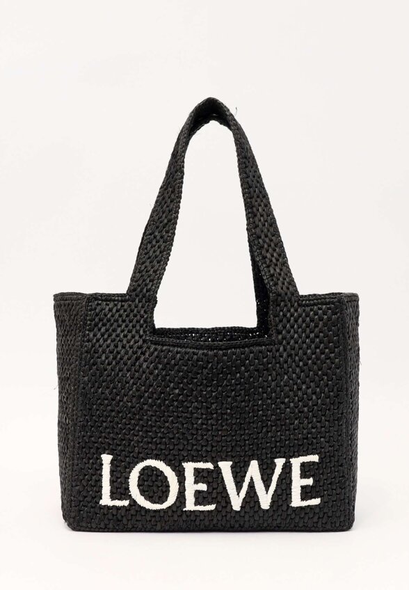 Loewe Font
