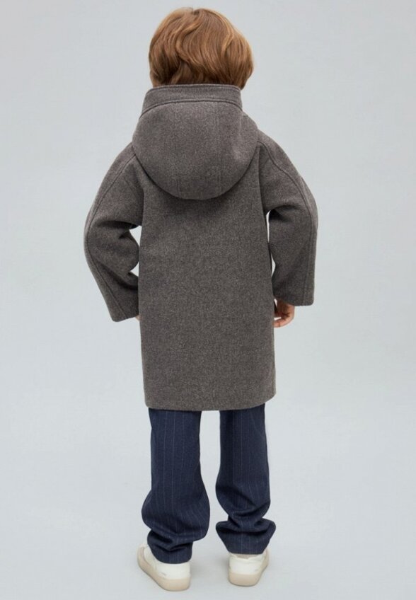 Пальто Totti Kids
