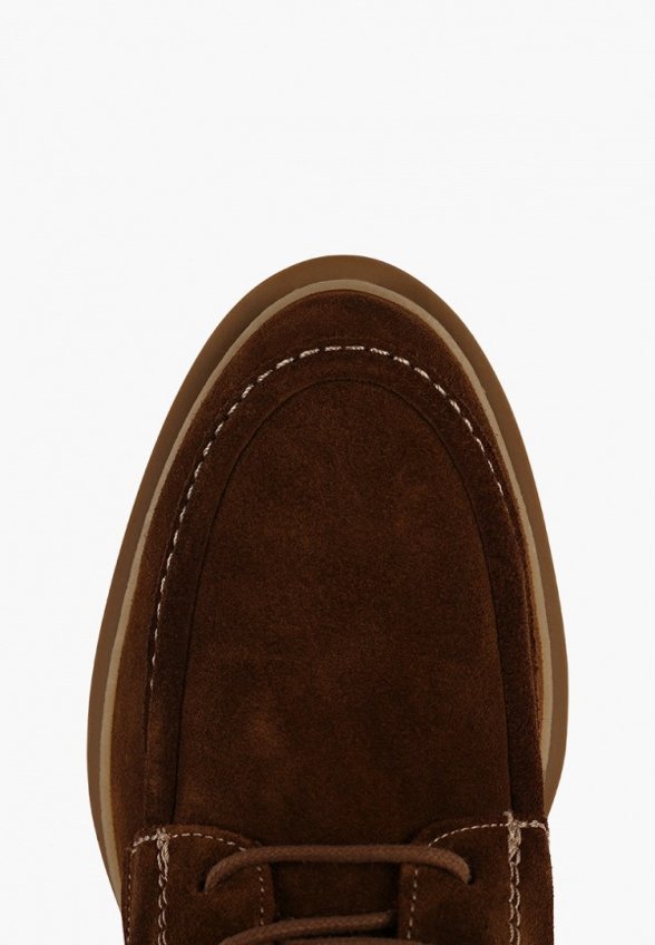 Ботинки Wonders