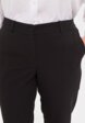 Брюки Paspartu5  - превью