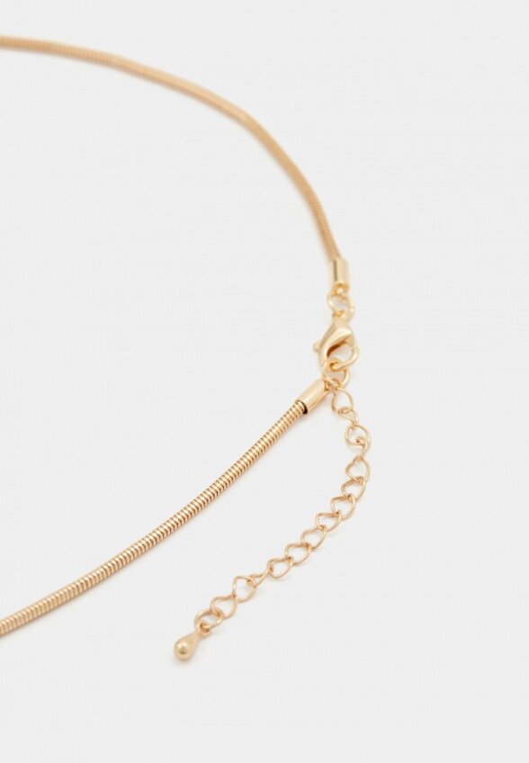 Подвеска Seleva