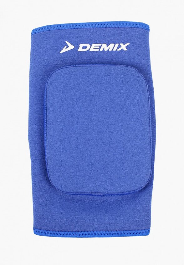 Наколенник Demix