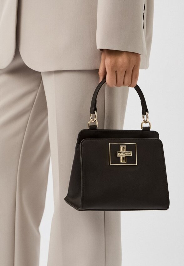 Сумка Baldinini