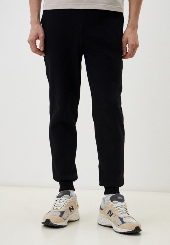 Брюки спортивные Uptrend