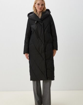 Пуховик Dixi-Coat женщинам