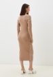 Платье LeOtra3  - превью