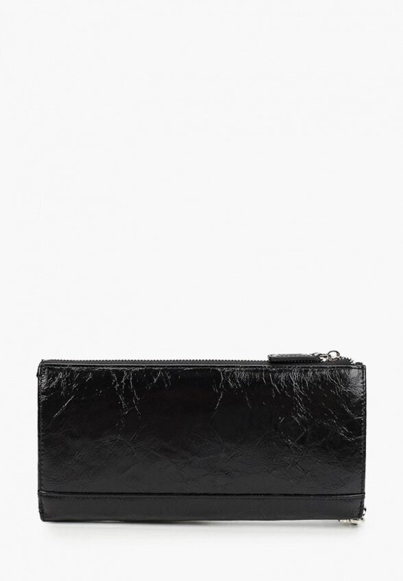 Кошелек Labbra