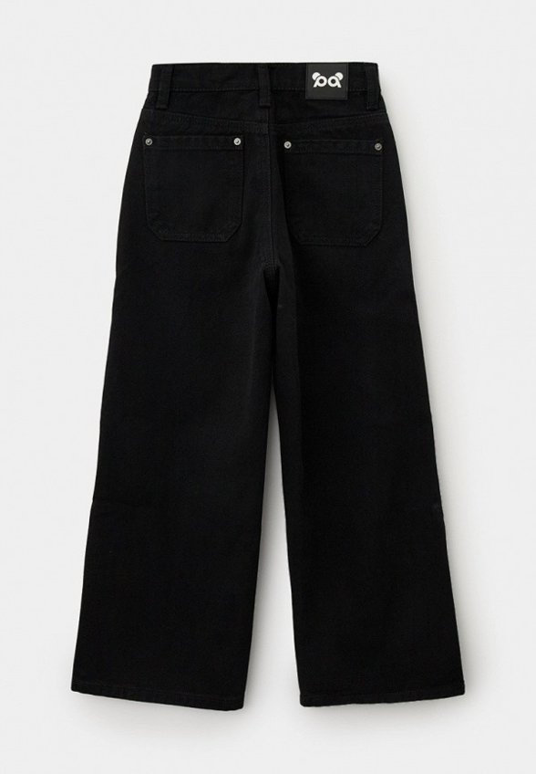 Джинсы PlayToday