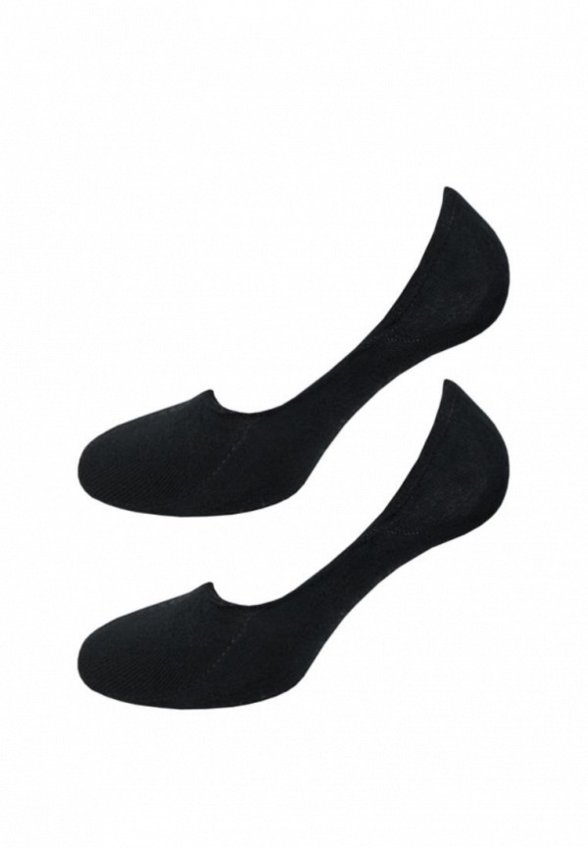 Подследники 2 пары Melle