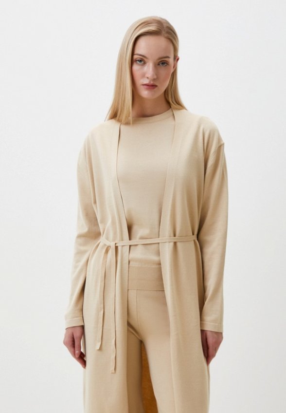 Костюм Aaquamarina